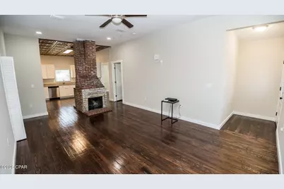 5045 E Highway 98, Panama City, FL 32404 - Photo 3