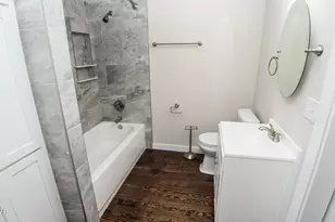 5045 E Hwy 98, Panama City, FL 32404 - Photo 31