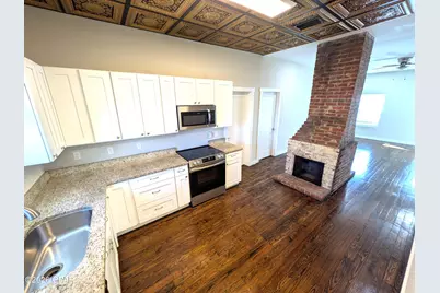 5045 E Highway 98, Panama City, FL 32404 - Photo 5