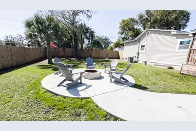 5045 E Highway 98, Panama City, FL 32404 - Photo 43