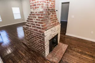 5045 E Hwy 98, Panama City, FL 32404 - Photo 9