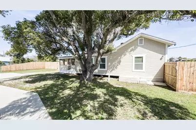 5045 E Highway 98, Panama City, FL 32404 - Photo 43