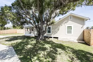 5045 E Hwy 98, Panama City, FL 32404 - Photo 43