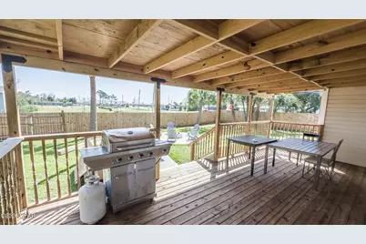 5045 E Highway 98, Panama City, FL 32404 - Photo 53