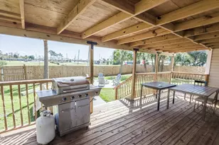 5045 E Hwy 98, Panama City, FL 32404 - Photo 53