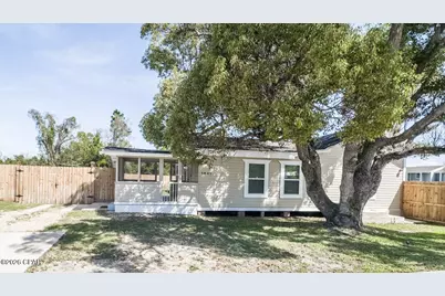 5045 E Highway 98, Panama City, FL 32404 - Photo 1