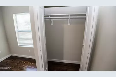 5045 E Highway 98, Panama City, FL 32404 - Photo 23