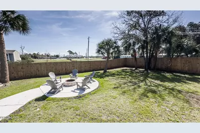 5045 E Highway 98, Panama City, FL 32404 - Photo 55