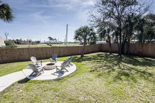 5045 E Hwy 98, Panama City, FL 32404 - Photo 55