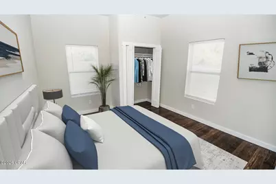 5045 E Highway 98, Panama City, FL 32404 - Photo 27