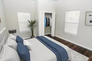 5045 E Hwy 98, Panama City, FL 32404 - Photo 27