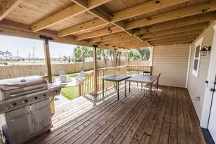 5045 E Hwy 98, Panama City, FL 32404 - Photo 51