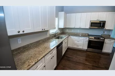 5045 E Highway 98, Panama City, FL 32404 - Photo 11