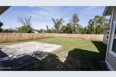 5045 E Highway 98, Panama City, FL 32404 - Photo 45