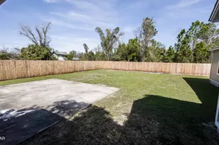 5045 E Hwy 98, Panama City, FL 32404 - Photo 45