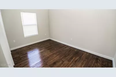 5045 E Highway 98, Panama City, FL 32404 - Photo 21