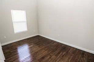 5045 E Hwy 98, Panama City, FL 32404 - Photo 21