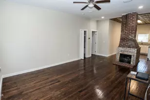 5045 E Hwy 98, Panama City, FL 32404 - Photo 3