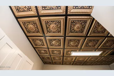 5045 E Highway 98, Panama City, FL 32404 - Photo 9