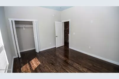 5045 E Highway 98, Panama City, FL 32404 - Photo 35