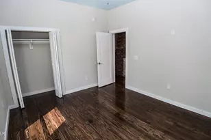 5045 E Hwy 98, Panama City, FL 32404 - Photo 35