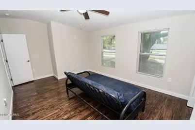 5045 E Highway 98, Panama City, FL 32404 - Photo 33