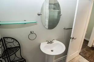 5045 E Hwy 98, Panama City, FL 32404 - Photo 19