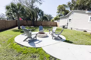 5045 E Hwy 98, Panama City, FL 32404 - Photo 49