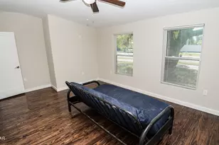 5045 E Hwy 98, Panama City, FL 32404 - Photo 39