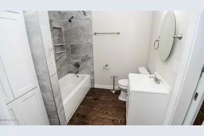 5045 E Highway 98, Panama City, FL 32404 - Photo 27