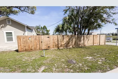 5045 E Highway 98, Panama City, FL 32404 - Photo 41