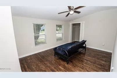 5045 E Highway 98, Panama City, FL 32404 - Photo 35