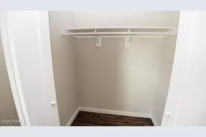 5045 E Highway 98, Panama City, FL 32404 - Photo 37