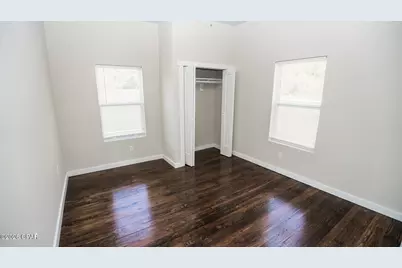 5045 E Highway 98, Panama City, FL 32404 - Photo 27