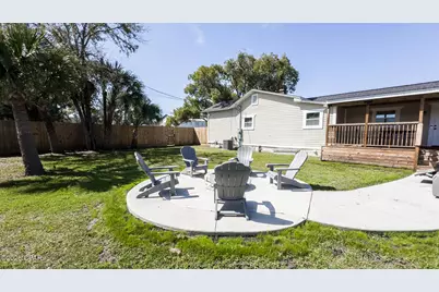5045 E Highway 98, Panama City, FL 32404 - Photo 47