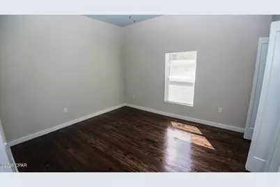 5045 E Highway 98, Panama City, FL 32404 - Photo 33
