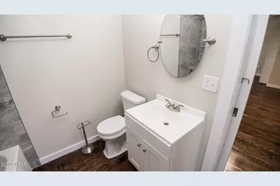 5045 E Highway 98, Panama City, FL 32404 - Photo 29