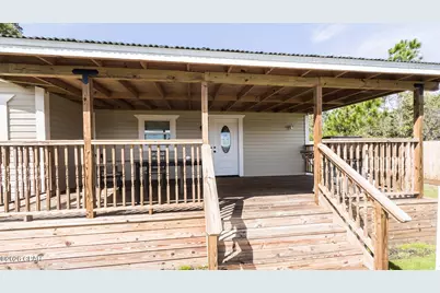 5045 E Highway 98, Panama City, FL 32404 - Photo 45