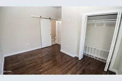 5045 E Highway 98, Panama City, FL 32404 - Photo 17