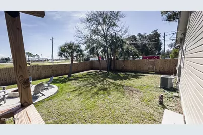5045 E Highway 98, Panama City, FL 32404 - Photo 47