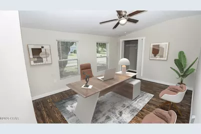 5045 E Highway 98, Panama City, FL 32404 - Photo 3