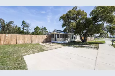 5045 E Highway 98, Panama City, FL 32404 - Photo 35