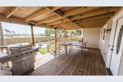 5045 E Highway 98, Panama City, FL 32404 - Photo 49