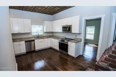 5045 E Highway 98, Panama City, FL 32404 - Photo 7