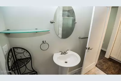 5045 E Highway 98, Panama City, FL 32404 - Photo 19