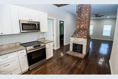 5045 E Highway 98, Panama City, FL 32404 - Photo 11