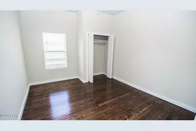 5045 E Highway 98, Panama City, FL 32404 - Photo 21