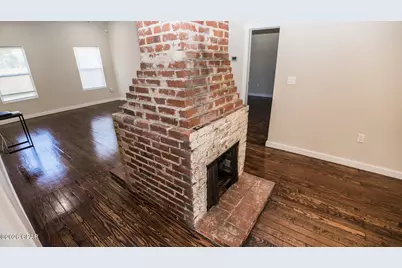 5045 E Highway 98, Panama City, FL 32404 - Photo 9