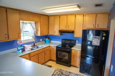 7006 E Fox Court, Panama City, FL 32404 - Photo 19