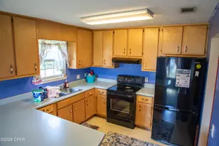 7006 E Fox Ct, Panama City, FL 32404 - Photo 19